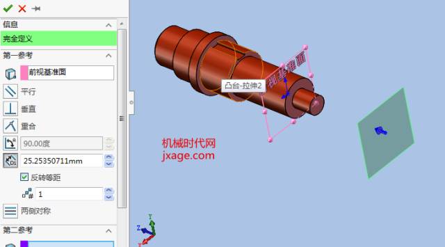 softImg\solidworks\95f13fe3-e6b8-4120-bb43-e7edb2d47825.jpg 